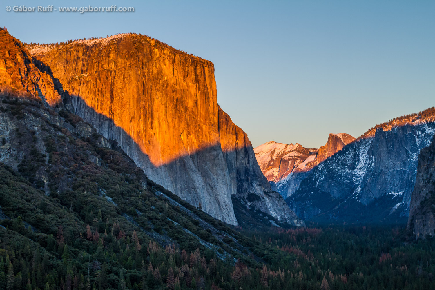 GR_151111_3537_yosemite-national-park-1500x1000.jpg