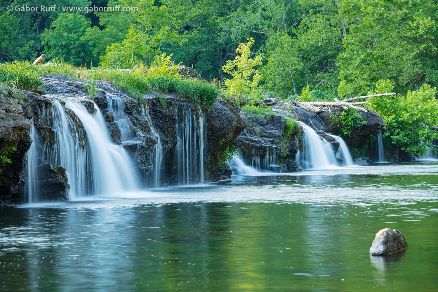 GRR_240618_3416_new-river-gorge.jpg