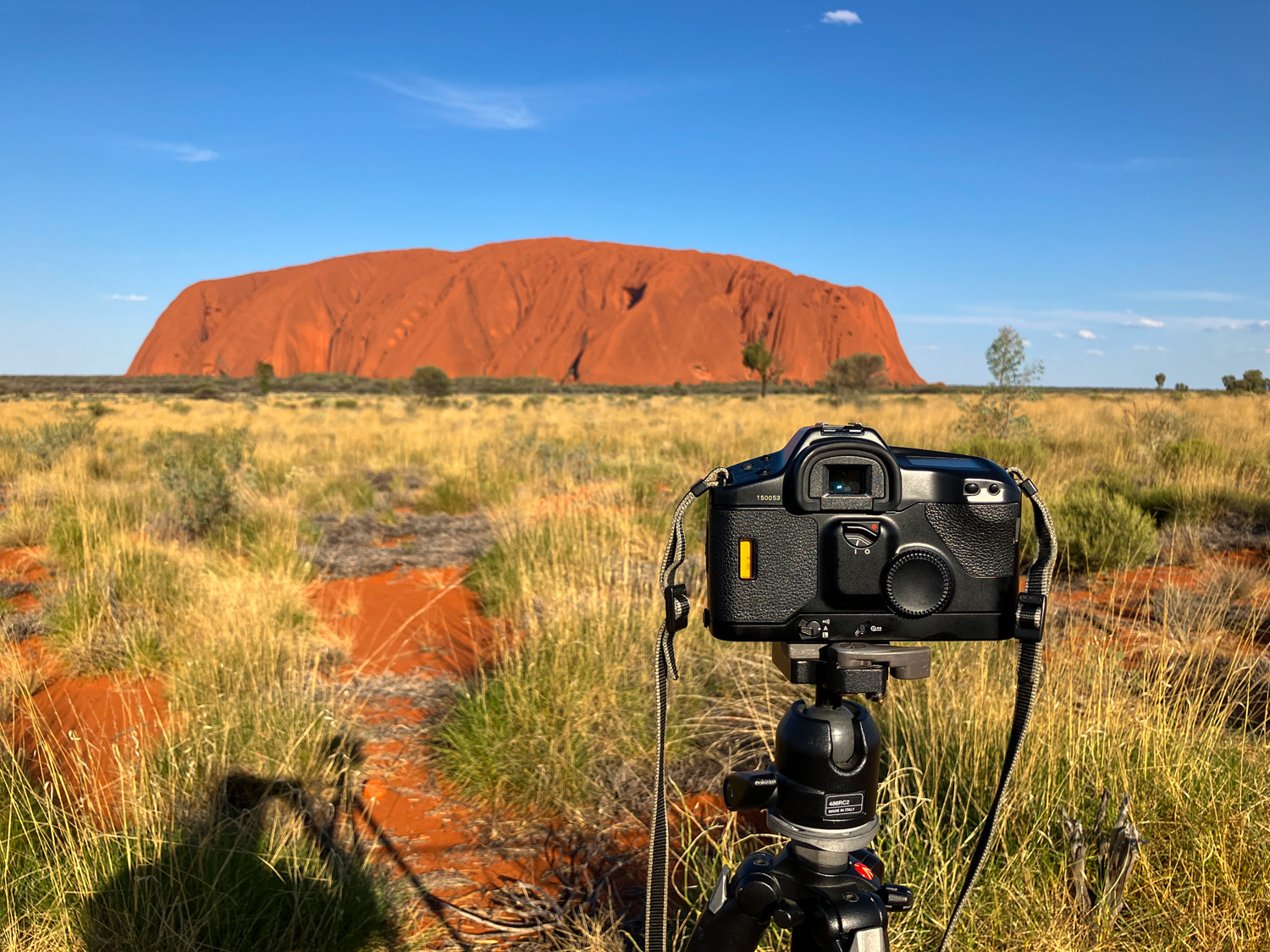 gg-australia-7-uluru.jpg